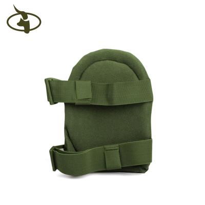 China Outdoor Knee Pad Work Bulletproof Military Knee Pads For Work for sale