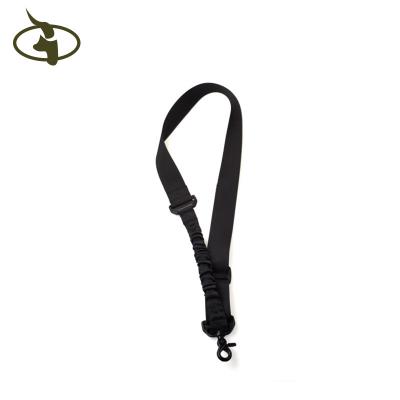 China Outdoor Luxury Tactical Backpack Performance Waterproof Wholesale Gun Accessories Launch Sling For Adult for sale