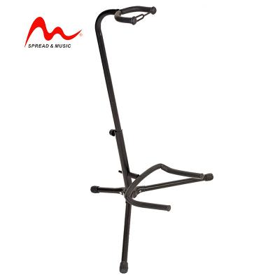 China Upright Guitar GS-1 GUITAR GUITAR STAND ACCESSORY for sale