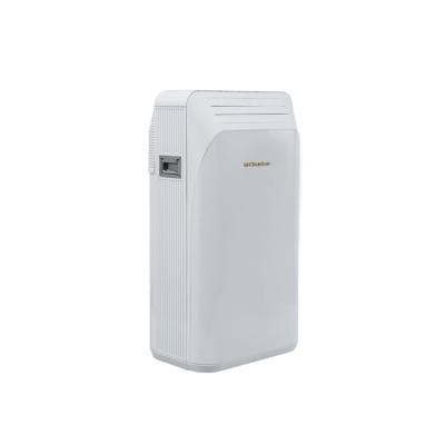 China With WIFI home cooler / mobile home water air conditioner for sale