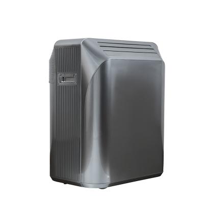 China With new WIFI mobile high quality cooling portable air conditioner for sale