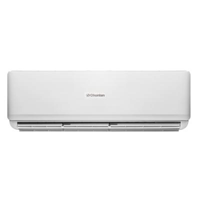 China Wall Mounted Split Type Hotel Air Condition / Residential Air Condition for sale