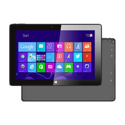 China Winpad BT301 Shockproof 2 Inch N4120 4GB RAM / 64GB ROM 10.1 IN 1 Windows Tablet PC for sale