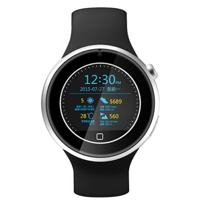 China MP3 Playback Bwatch C5 Smart Watch With Phone Call For Android IOS Phone Heart Rate Monitor Blood Pressure BT Sport Smart Watch for sale