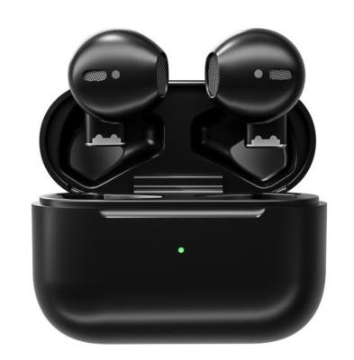 China In-Ear Trending Product Update Mini Auriculares Air Pro 5s Black Wireless Handsfree Earphone BT 5.0 Earbuds TWS Pro 5s for sale