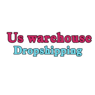 China In-Ear US Warehouse Image Customer Service Consulting Headset Jerry GPS for sale