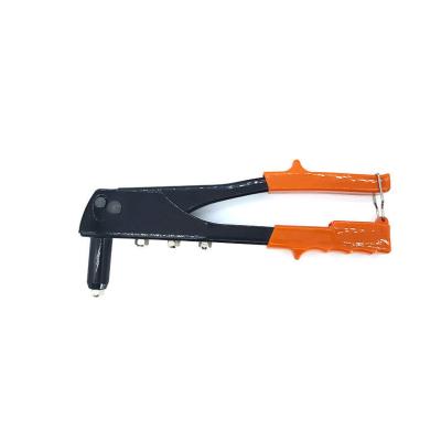 China Hot sale A3 steel hot sale good quality popular product a3 pull rivet gun steel orange for sale