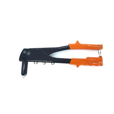 China Good quality A3 popular product china pull steel hot sale orange rivet gun for sale