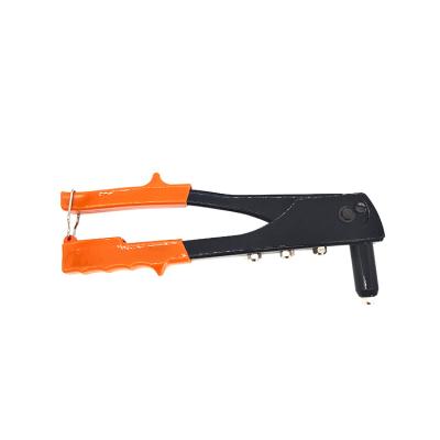 China Best price pull a3 orange steel rivet gun A3 top quality steel popular product for sale