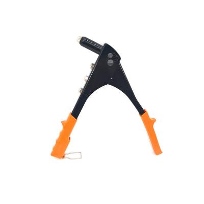 China Various Factory Manufacture Product Popular China A3 Steel Manual Pull Rivet Gun for sale