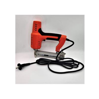 China PP Wholesale Good Quality Electric Duty Clip Gun Customized Popular Popular Product for sale