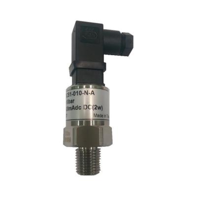 China Compact size and excellent price pressure sensor sensor MDC51 for sale