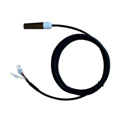 China Waterproof Temperature Humidity Transmitter Probe Sensor for sale