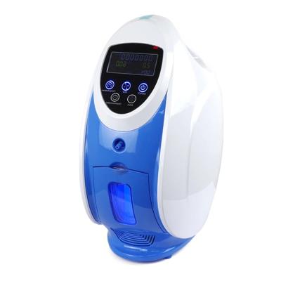 China Whitening Korea Face Oxygen Therapy Mask Dome O2toDerm Oxgen Spray Jet Peel Oxigen Machine for sale