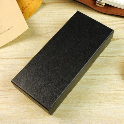 China H400 Paper Paper Gift Box For Women Men Eye for sale