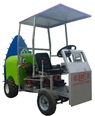 China High Efficient Wholesale Agriculture Sprayer Machine for sale