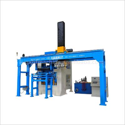 China Building Material Stores New Product Hydraulic High Pressure Coupling Lego Cement Silica Lime Brick Making Machine for sale