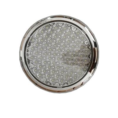 China PC 12V 24V Interior Bus LED Ceiling Roof Light Light HC-B-15244 for sale