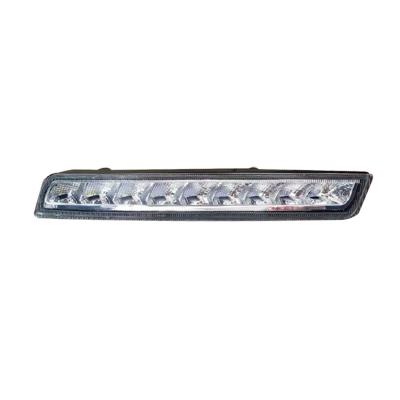 China 2021 PC Bus HC-B-24053 Led Lights DAYLIGHT LAMP for sale