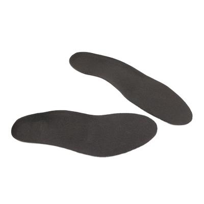 China Provide comfort and protect feet Ideastep Heat Moldabe Orthotic Insoles Medical Insoles Healthy Insoles for Heel Pain for sale