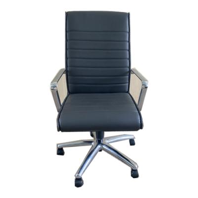 China Modern Office Chair Chair Office Chair Superior Hotel Furniture for sale