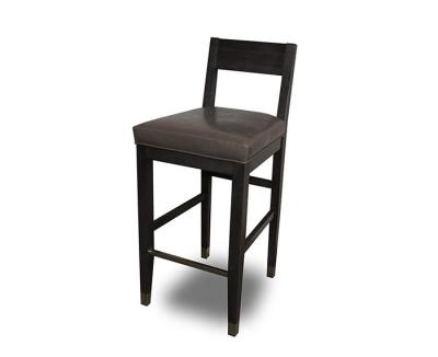 China Carrington Stool Modern Signia by Hilton TOPS HOTEL FURNITURE BY TOP HOTEL PROJECT for sale