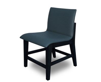 China Modern Aruba Dining Chair Check-In Collection Hotels By Wyndham TOPS HOTEL FURNITURE BY TOP HOTEL PROJECT for sale