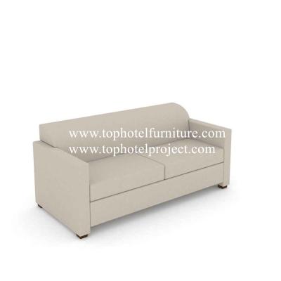 China Sofa Sleeper Full Size Center Modern Queen Holiday Inn Club Vacation by IHG Hotels SUPERIOR HOTEL FURNITURE BY SUPERIOR HOTEL PROJECT for sale