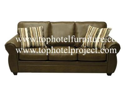 China Modern Sofa Up Table White Marble Destination by Hyatt Park Hyatt by Hyatt TOPS HOTEL FURNITURE WORLD BY TOP HOTEL PROJECT for sale