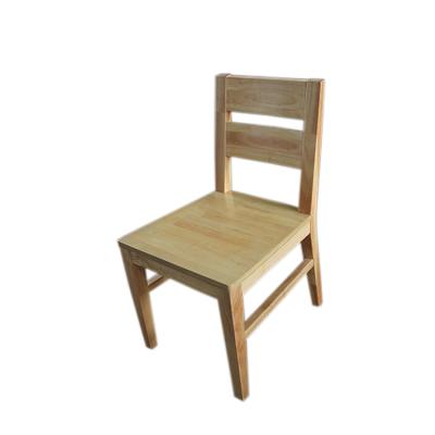 China Modern dining chair table chair sedia top hotel furniture for sale