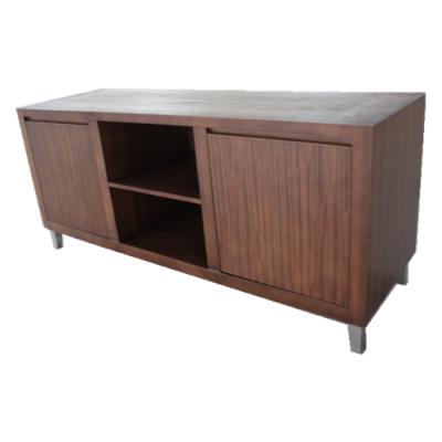 China Modern Buffet Top Hotel Furniture for sale