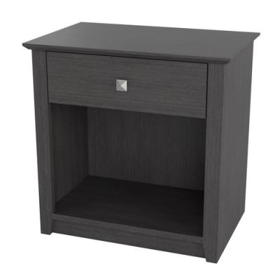 China Nightstand Modern Intercontinental Hotels And Resorts COMPLETE HOTEL FURNITURE BY TOP HOTEL ROJECT for sale