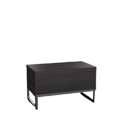 China Modern Hyatt TOPS HOTEL FURNITURE Coffee Table World BY TOP HOTEL PROJECT for sale