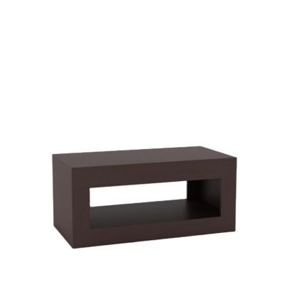 China Modern Premier Coffee Table BW Collection by Best Western TOPS HOTEL FURNITURE BY TOP HOTEL ROJECT for sale