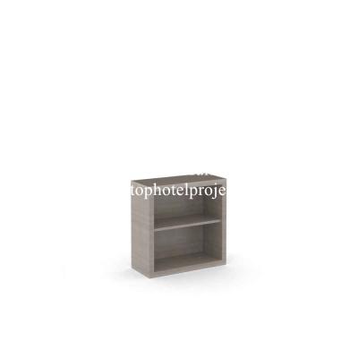 China Modern Bathroom Shelf Microtel by Wyndham Wyndham Rewards Hotels by Wyndham TOPS HOTEL FURNITURE BY TOP HOTEL PROJECT for sale