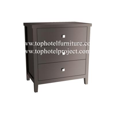 China Modern TV Chest Hyatt Regency By World Of Hyatt TOPS HOTEL FURNITURE BY TOP HOTEL PROJECT for sale