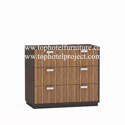 China Modern Dresser W Hotels UB The Hyatt TOPS HOTEL FURNITURE Unbound Collection BY TOP HOTEL PROJECT for sale