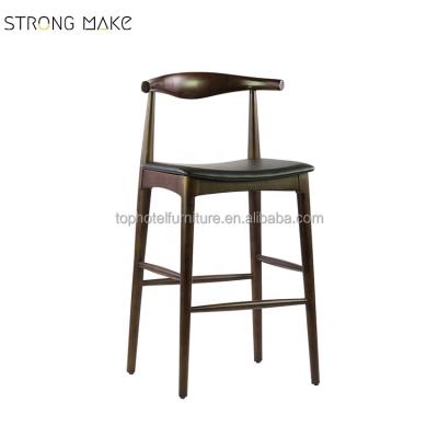 China modern hotel furniture FF&E bathroom bedroom furniture HOTEL bar stool casegoods guest rooms suites tophotelproject commercial resorts for sale