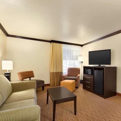 China Modern PARK INN BY RADISSON TOPS HOTEL FURNITURE for sale