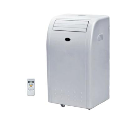 China Commercial Home Use Sanyo Mini Portable Air Conditioner Compressor for sale