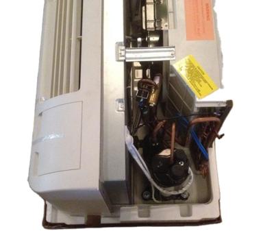 China 15000 Btu Hotel Cooling Only PTAC (Terminal Packaged Air Conditioner) for sale