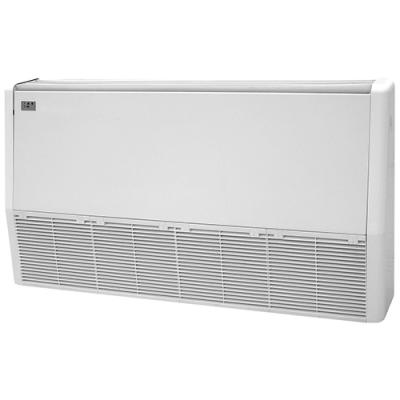 China Garage under ceiling type air conditioner, 9000BTU-60000BTU for sale