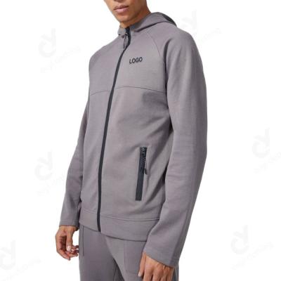 China Other Manufacturers Custom Men Jogging Suits Sports Sets Hoodie Gym Fitness Joggers Men Tracksuits Custom Oversized Sweatshirt for sale