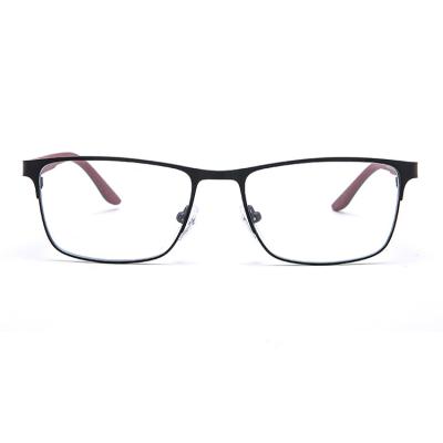 China Soft safe spec frames. Eyewear Eyeglass For Optical Eye Glasses Reading Glass River Optical Frame Eye Glasses for sale