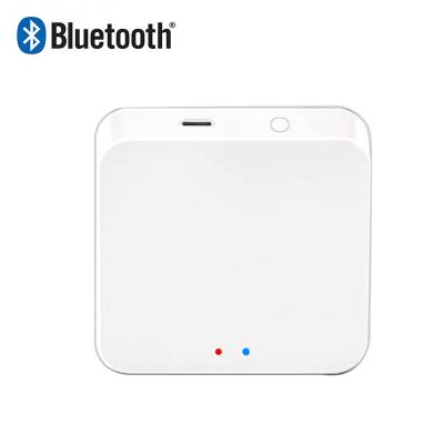 China WiFi BL APP Remote Control WiFi BL Bridge Life Tuya Smart Gateway Smart Hub Alexa Google Home Multimode Radio for sale