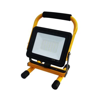 China Factory 2022 New Design OEM Portable Working Lamp LED Working Light 30W for sale