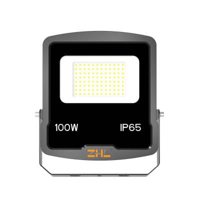 China Park/Garden/Pavement and so on for Outdoor Led Floodlight Wall Lamp IP65 Floodlight Waterproof Garden Flood Light LED Flood Lights Floodlight 30W 50W 100W 10W 20W for sale