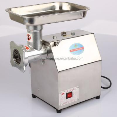 China Fish Meat Factory Price Many Buyer Choice Good Performance Minced Fresh Meat Machine for sale