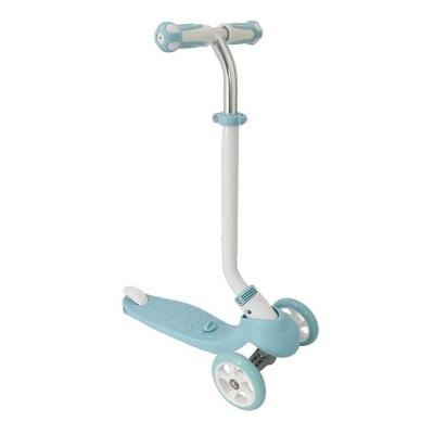 China Wholesale High Quality Adjustable Height Kids Scooter For Child 3 Wheels Children Kick Scooter for sale