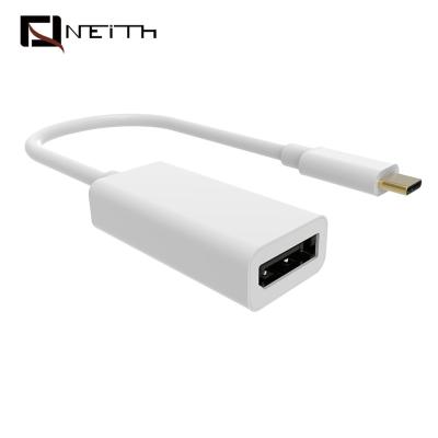 China COMPUTER factory hot sale usb type c to 3.0 audio adapter type-c for sale